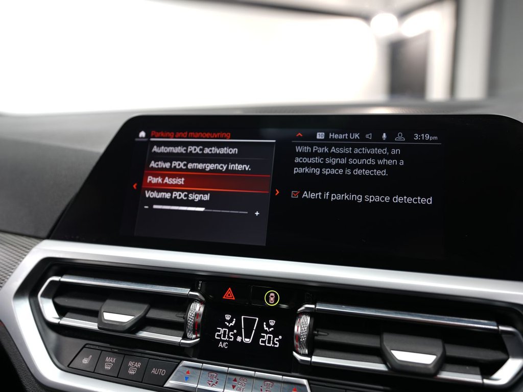 Used BMW 3 Series 2019 for sale - 77919948: Photo 39