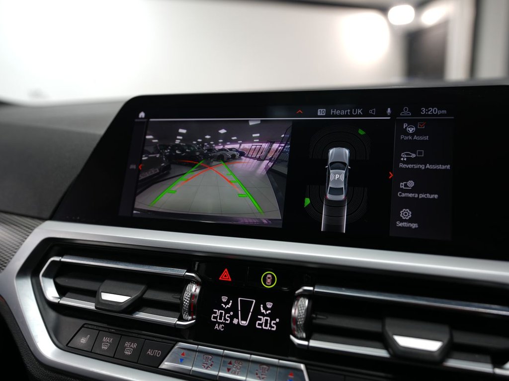 Used BMW 3 Series 2019 for sale - 77919948: Photo 40