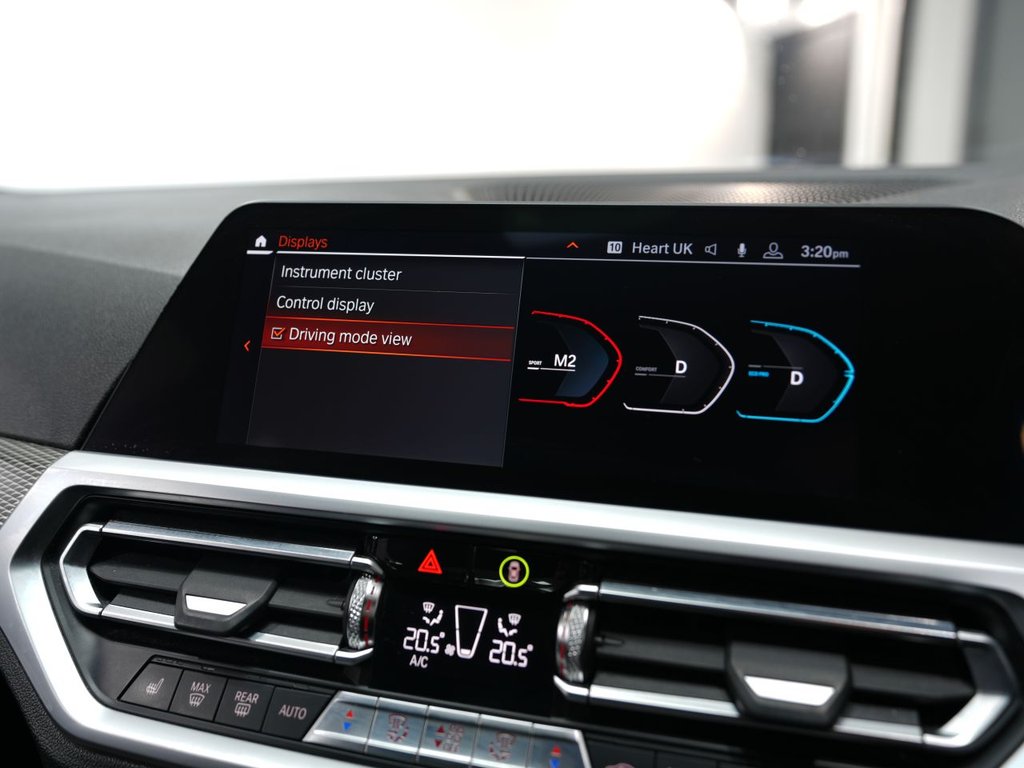 Used BMW 3 Series 2019 for sale - 77919948: Photo 41