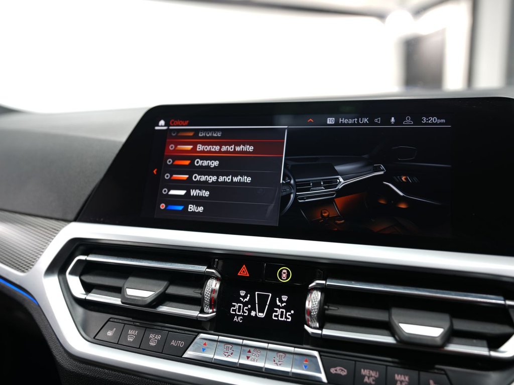 Used BMW 3 Series 2019 for sale - 77919948: Photo 43