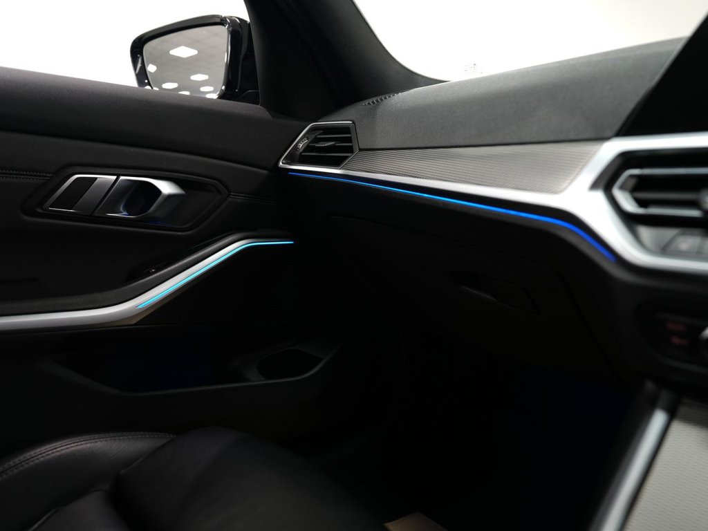 Used BMW 3 Series 2019 for sale - 77919948: Photo 44