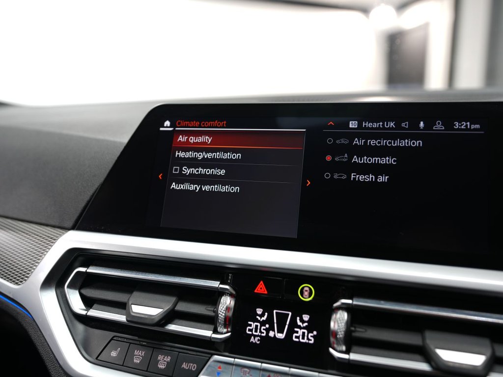 Used BMW 3 Series 2019 for sale - 77919948: Photo 46