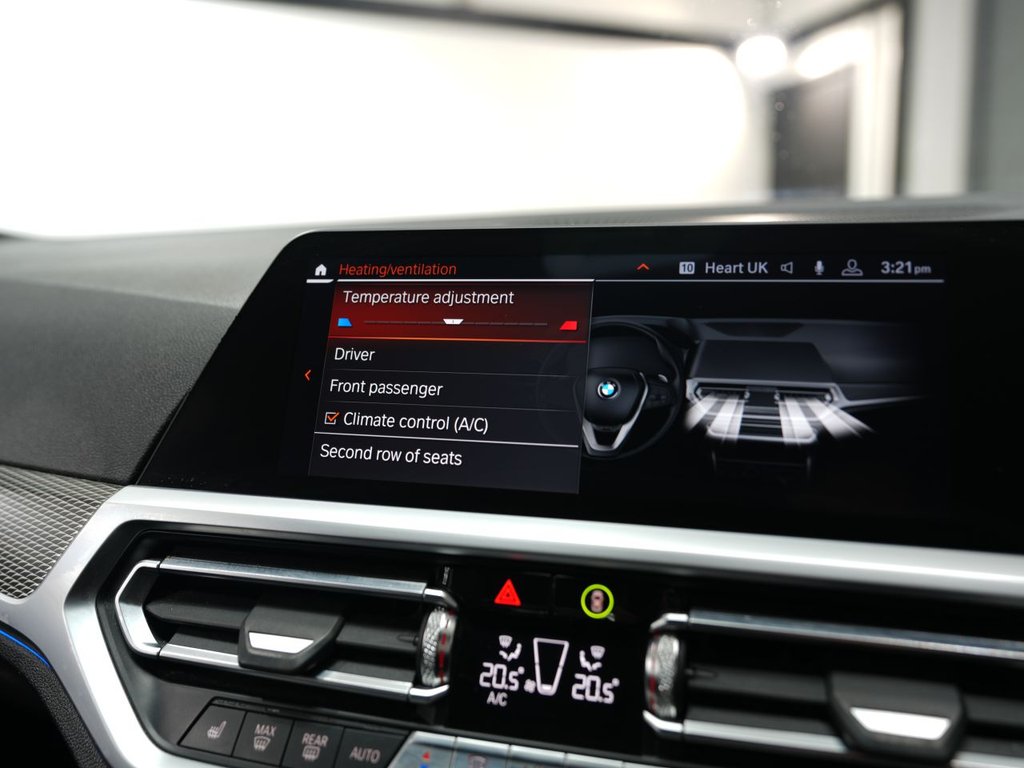 Used BMW 3 Series 2019 for sale - 77919948: Photo 47