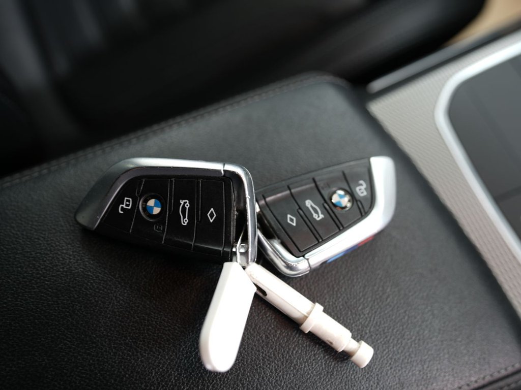 Used BMW 3 Series 2019 for sale - 77919948: Photo 48