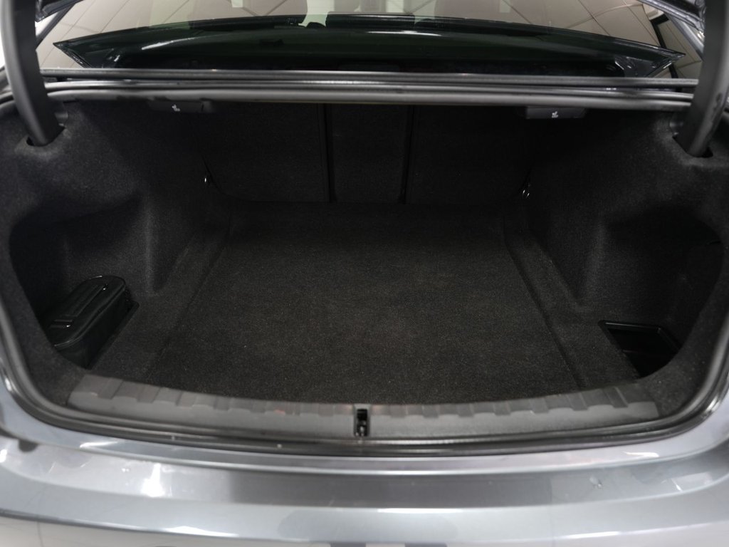 Used BMW 3 Series 2019 for sale - 77919948: Photo 8