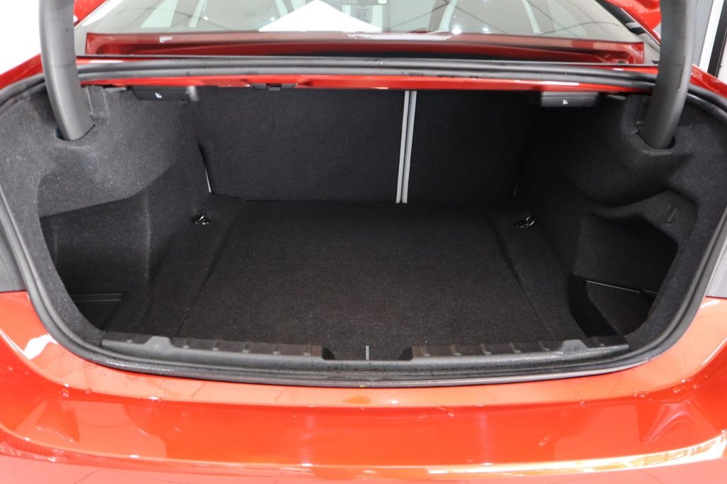 Used BMW M4 2018 for sale - 76570497: Photo 13