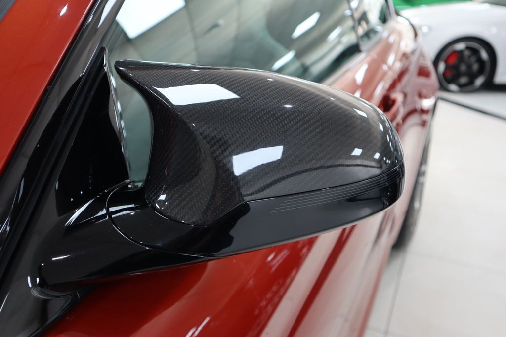 Used BMW M4 2018 for sale - 76570497: Photo 18