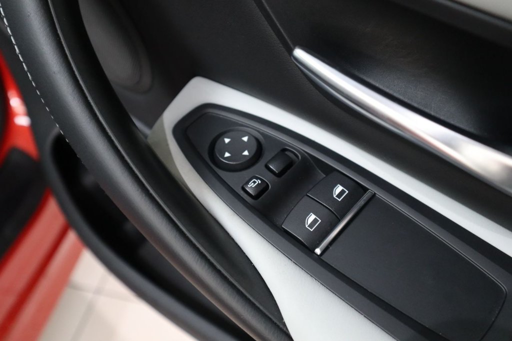 Used BMW M4 2018 for sale - 76570497: Photo 22