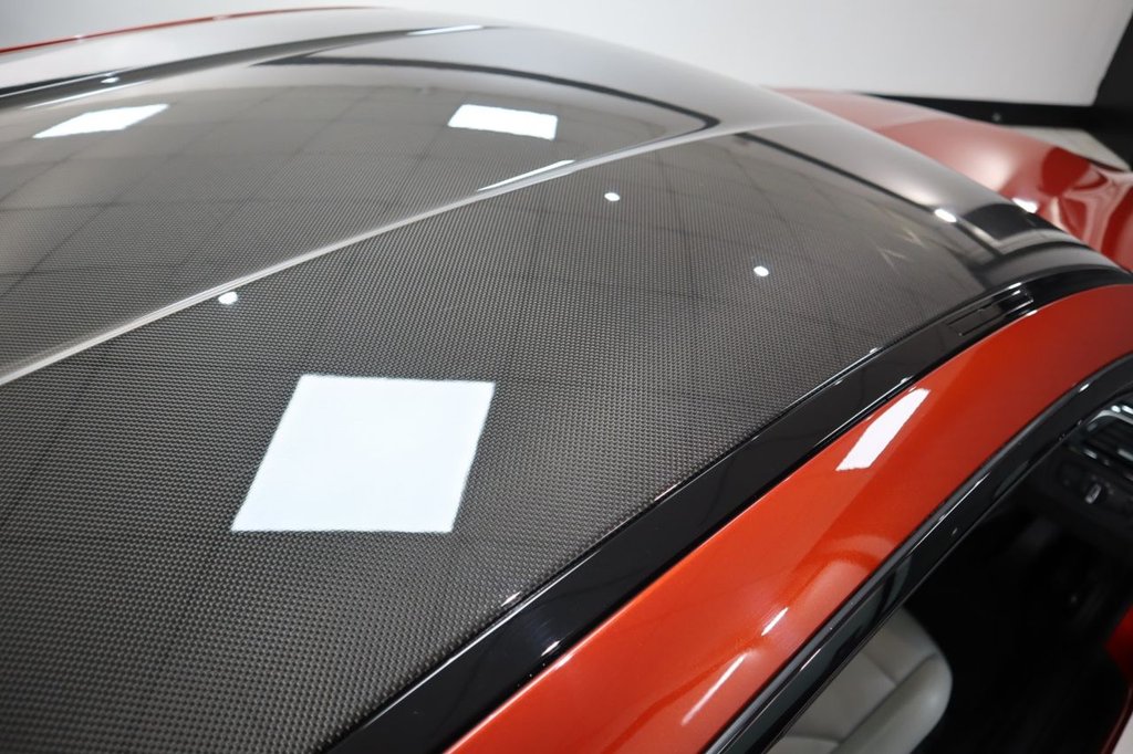 Used BMW M4 2018 for sale - 76570497: Photo 34