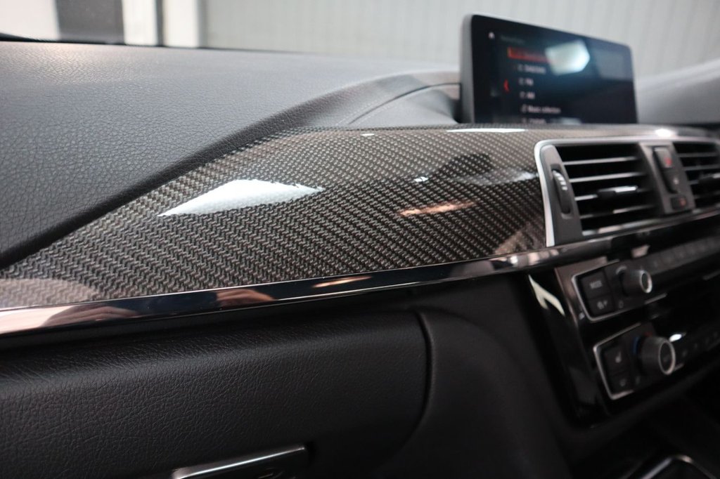 Used BMW M4 2018 for sale - 76570497: Photo 35