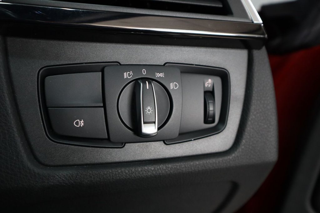 Used BMW M4 2018 for sale - 76570497: Photo 39