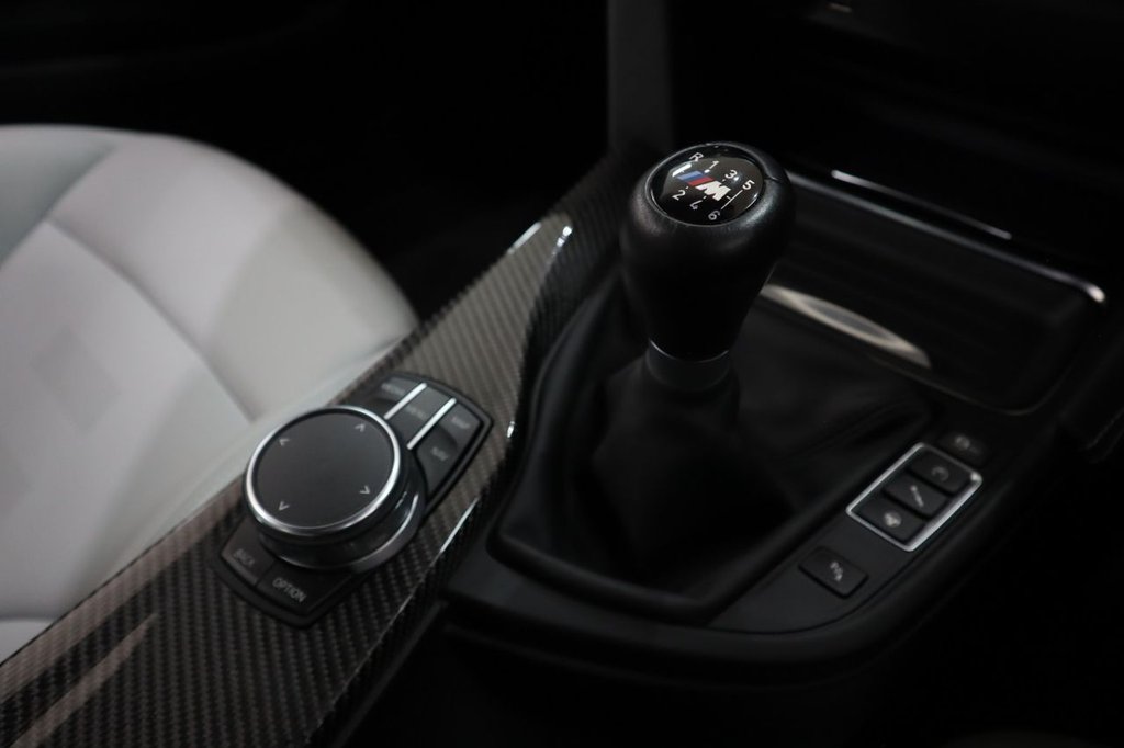 Used BMW M4 2018 for sale - 76570497: Photo 44