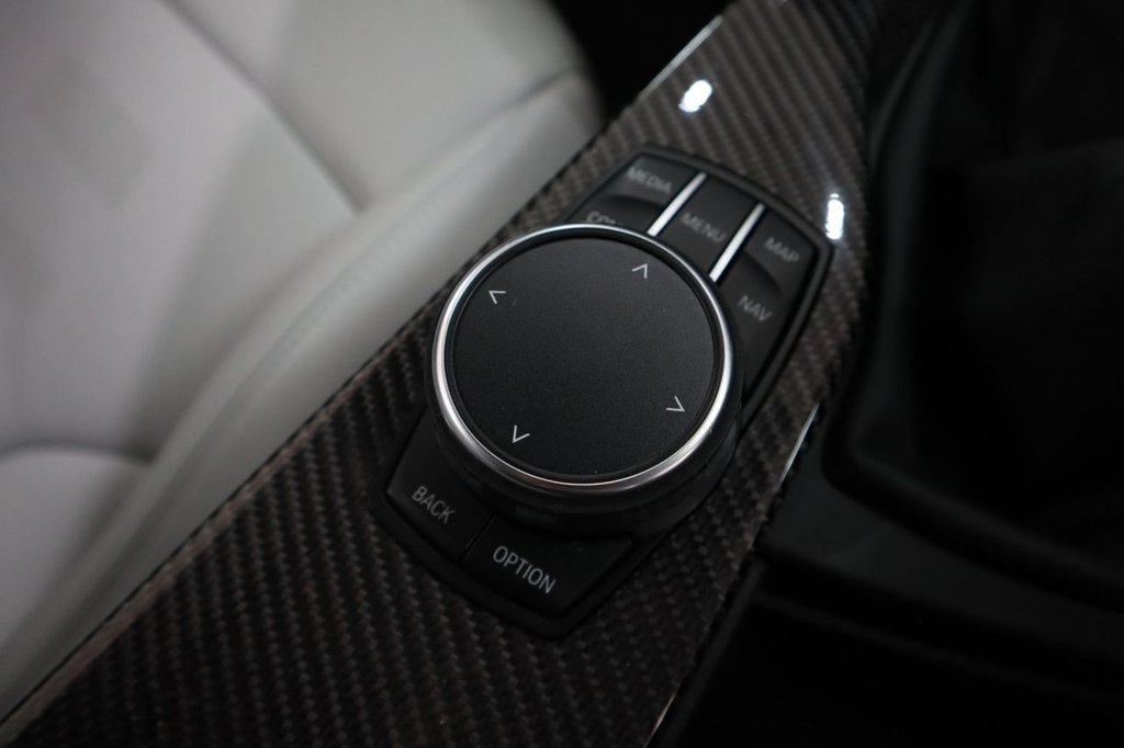 Used BMW M4 2018 for sale - 76570497: Photo 45