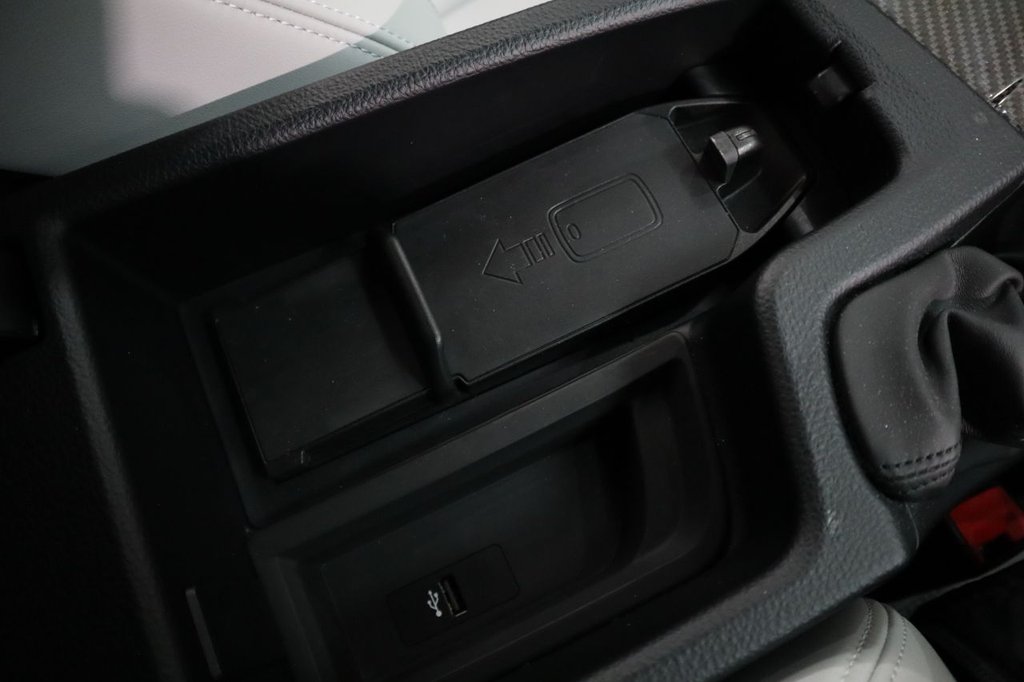 Used BMW M4 2018 for sale - 76570497: Photo 46