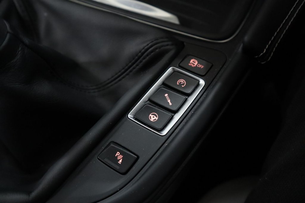 Used BMW M4 2018 for sale - 76570497: Photo 47