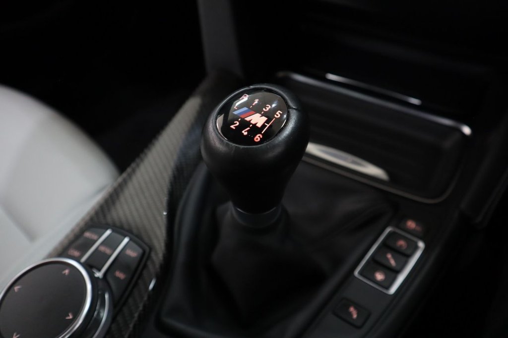 Used BMW M4 2018 for sale - 76570497: Photo 48