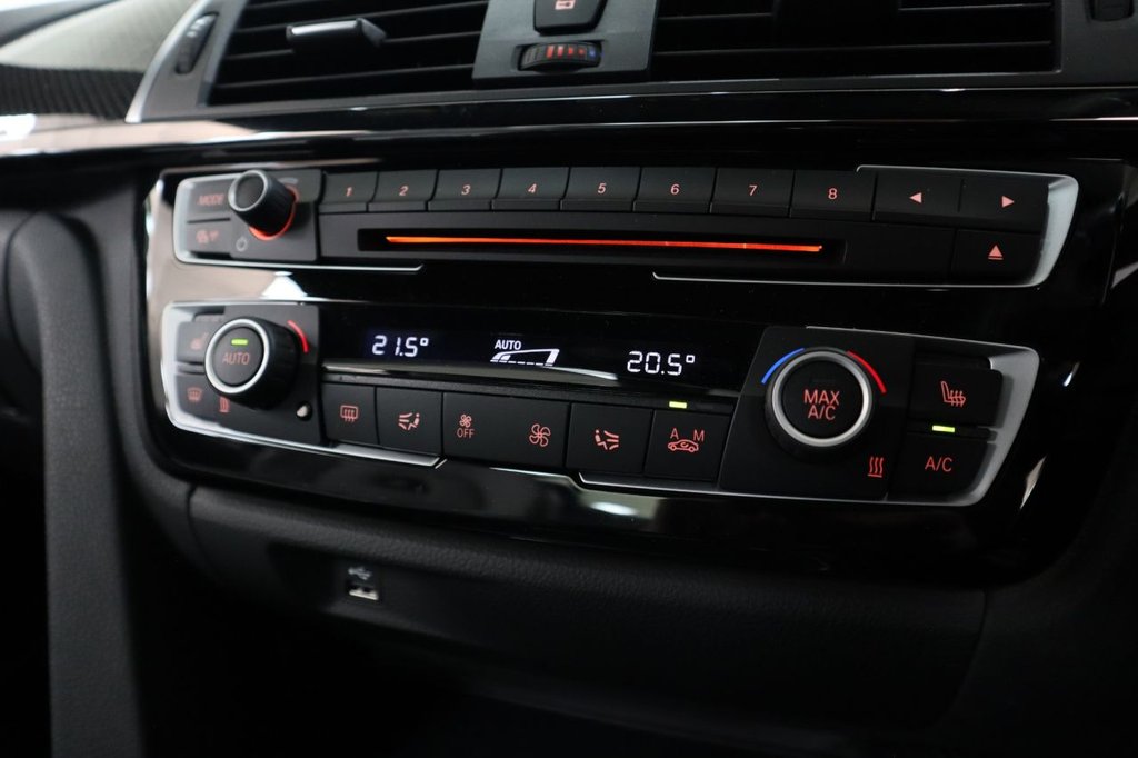 Used BMW M4 2018 for sale - 76570497: Photo 49