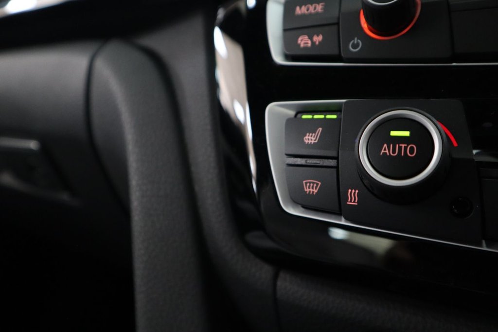 Used BMW M4 2018 for sale - 76570497: Photo 50