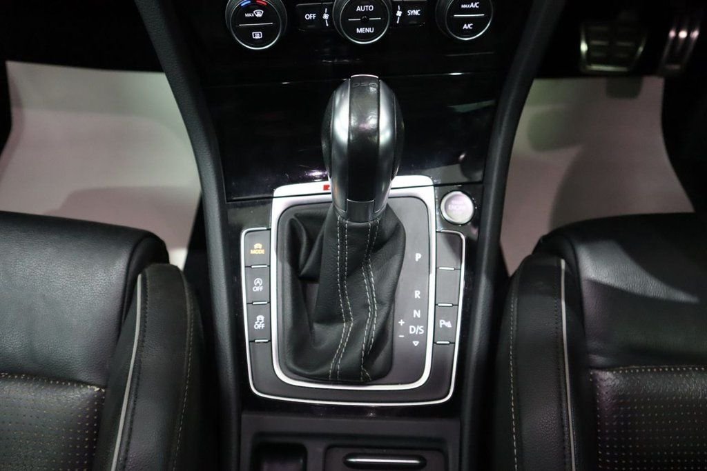 Used Volkswagen Golf 2020 for sale - 77512449: Photo 13