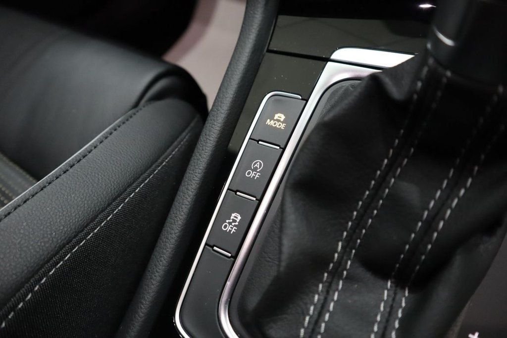 Used Volkswagen Golf 2020 for sale - 77512449: Photo 14