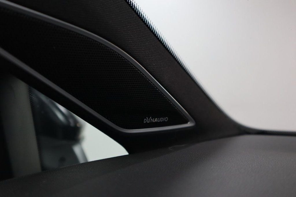 Used Volkswagen Golf 2020 for sale - 77512449: Photo 25