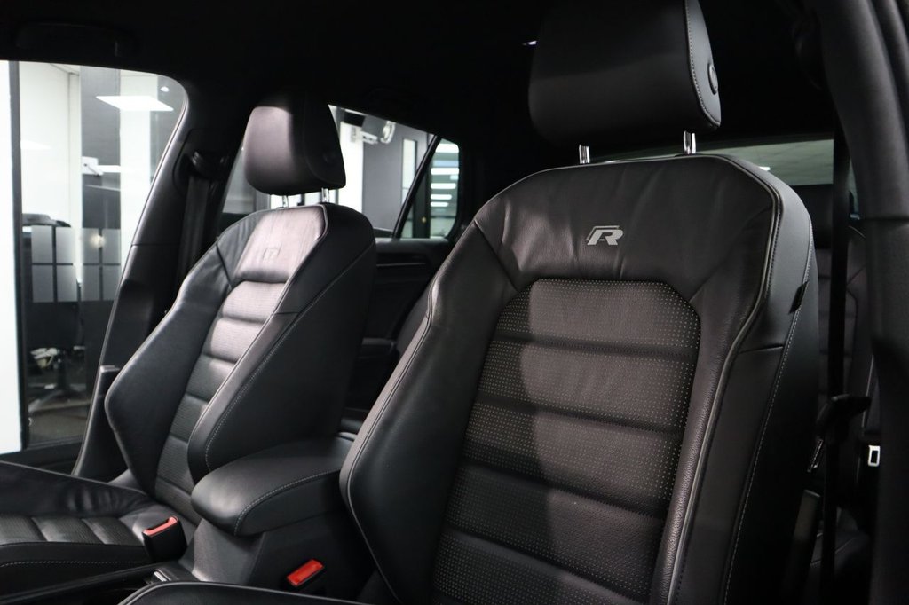 Used Volkswagen Golf 2020 for sale - 77512449: Photo 28