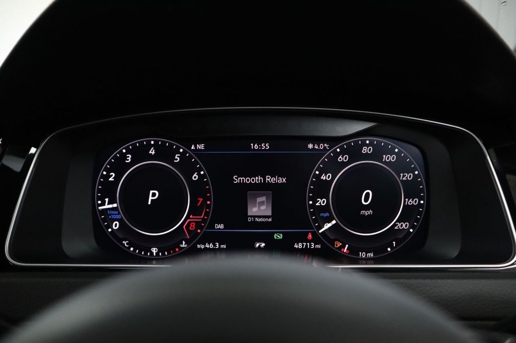 Used Volkswagen Golf 2020 for sale - 77512449: Photo 36