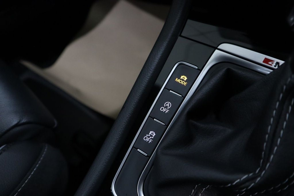 Used Volkswagen Golf 2020 for sale - 77512449: Photo 38