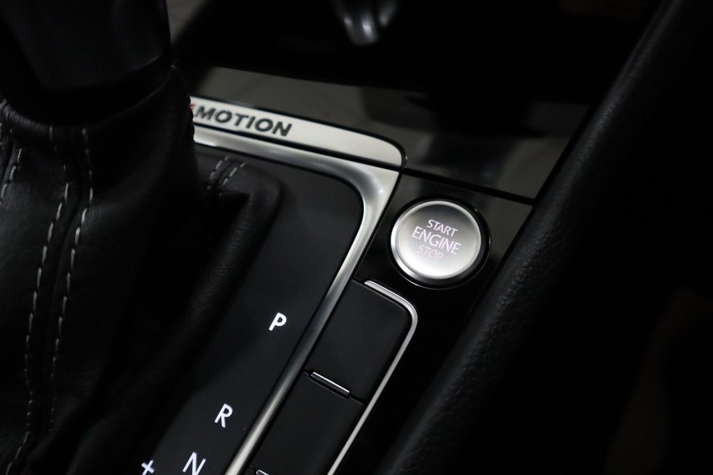 Used Volkswagen Golf 2020 for sale - 77512449: Photo 39