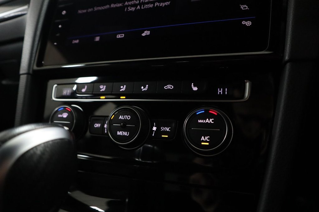 Used Volkswagen Golf 2020 for sale - 77512449: Photo 40