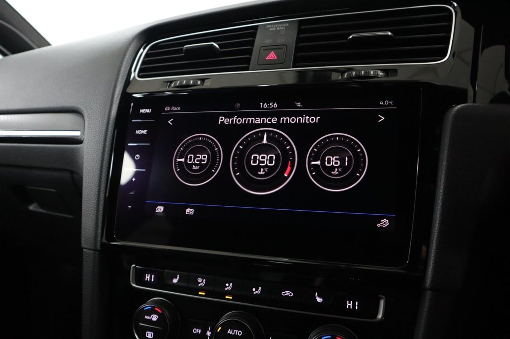 Used Volkswagen Golf 2020 for sale - 77512449: Photo 46