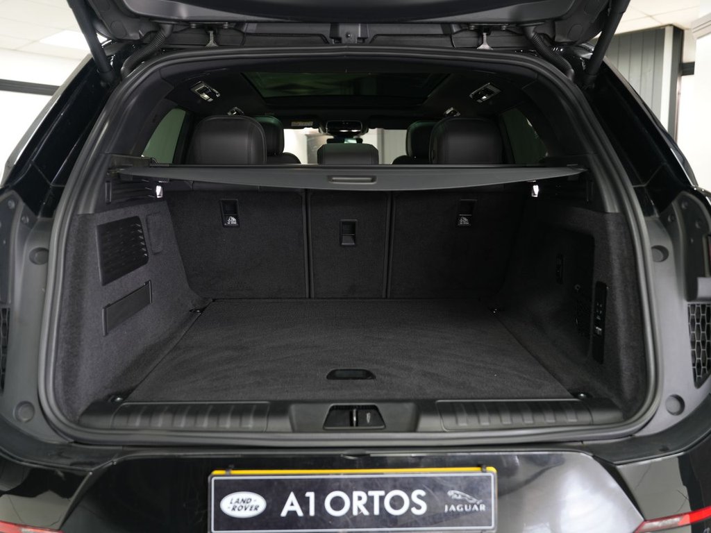 Used Land Rover Range Rover Sport 2023 for sale - 78111160: Photo 10