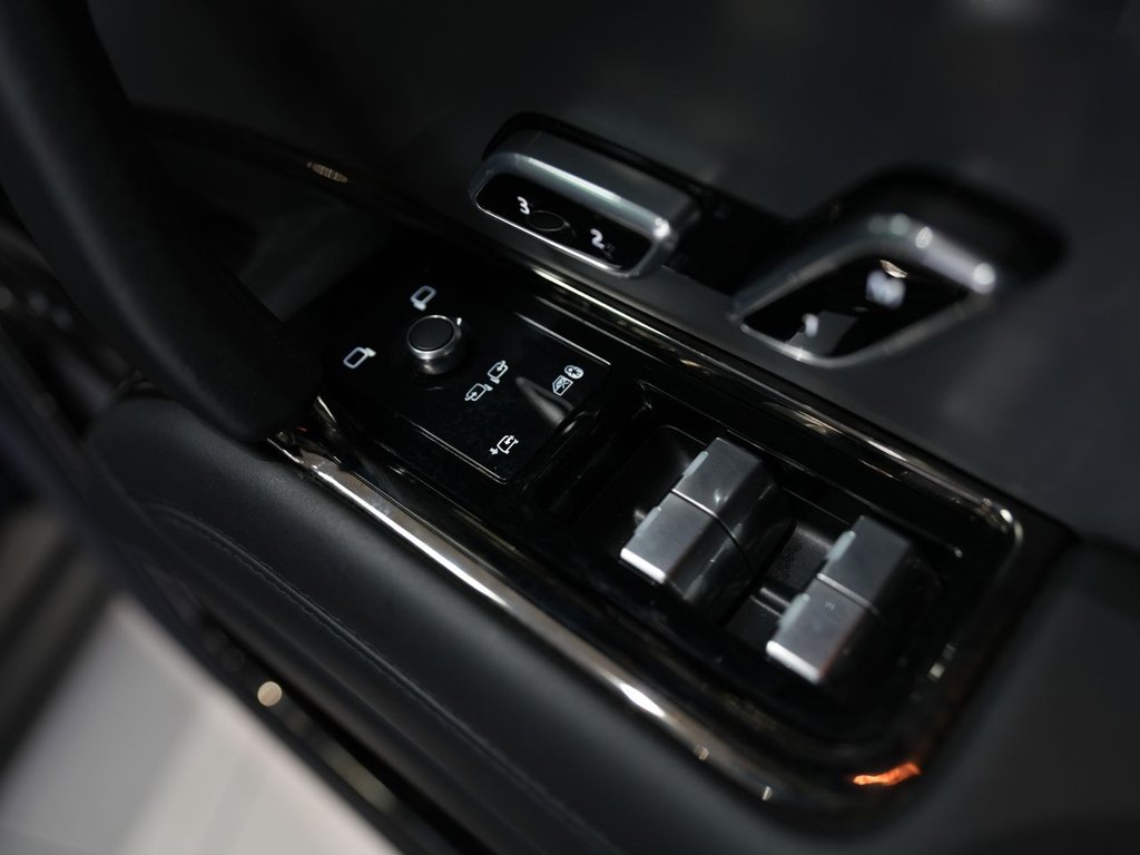 Used Land Rover Range Rover Sport 2023 for sale - 78111160: Photo 13