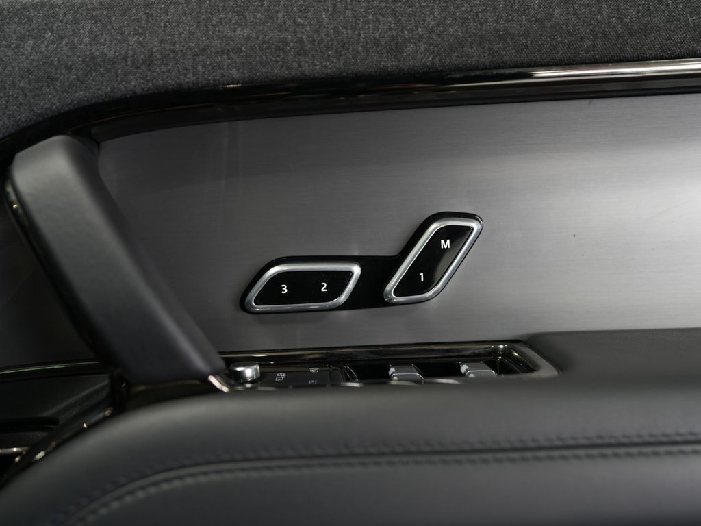 Used Land Rover Range Rover Sport 2023 for sale - 78111160: Photo 14