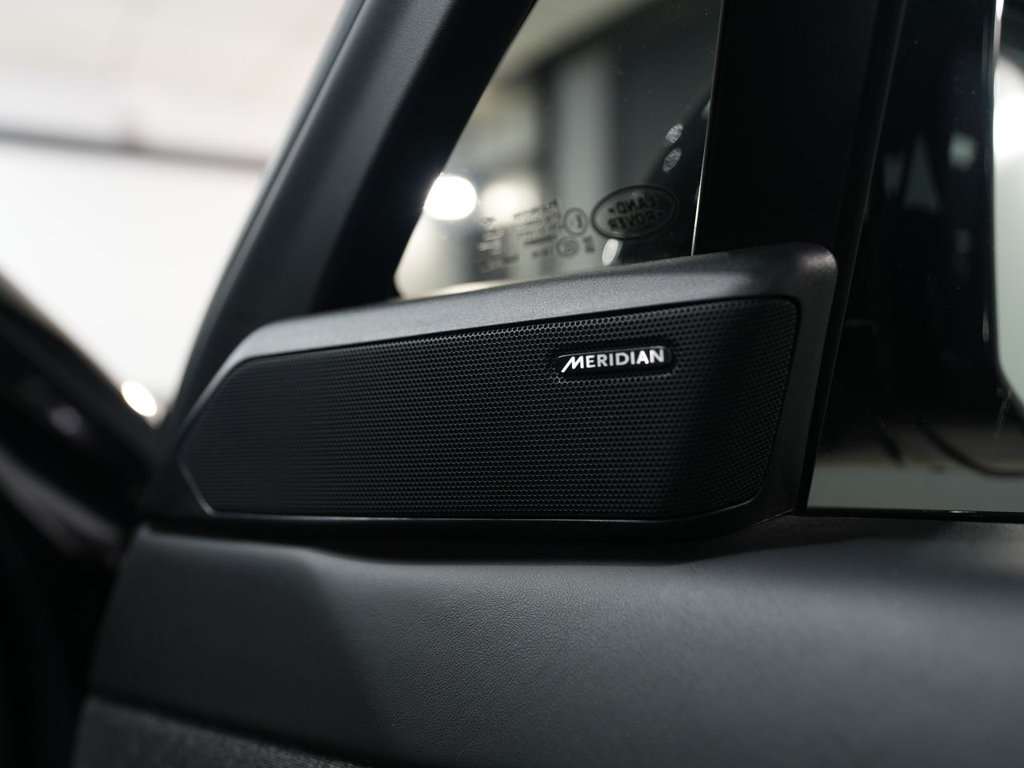 Used Land Rover Range Rover Sport 2023 for sale - 78111160: Photo 15