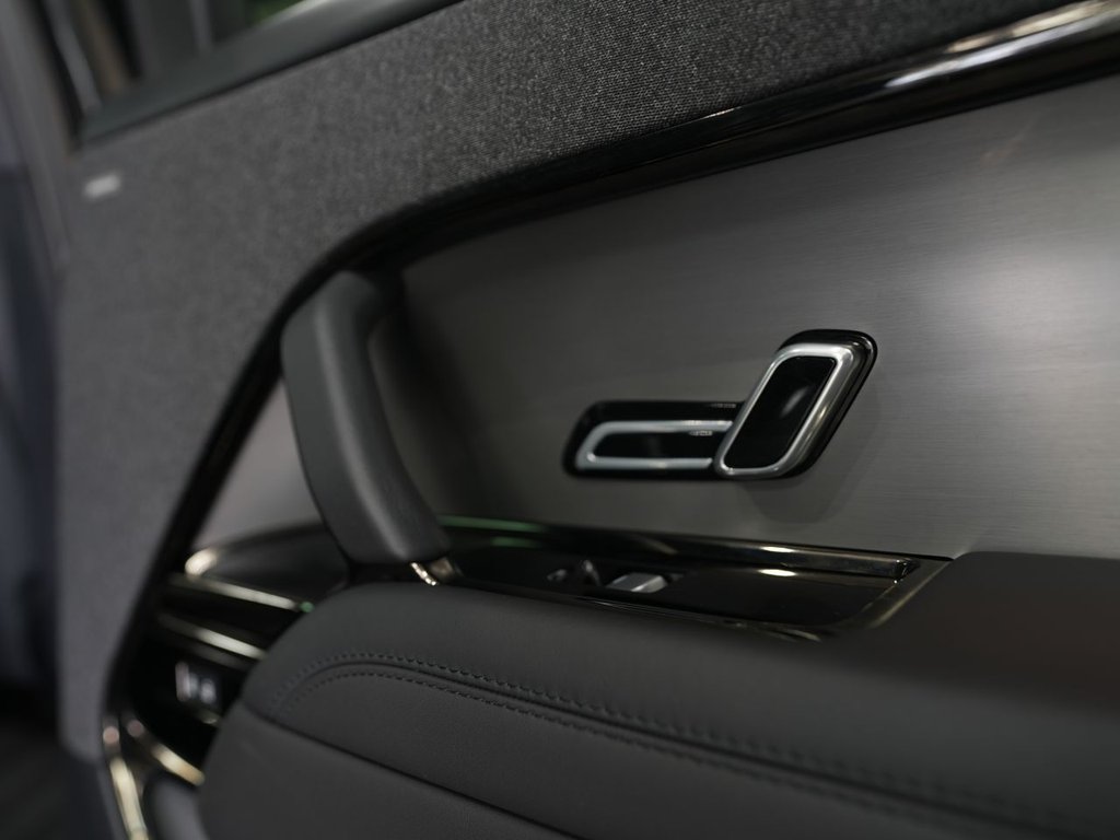 Used Land Rover Range Rover Sport 2023 for sale - 78111160: Photo 19