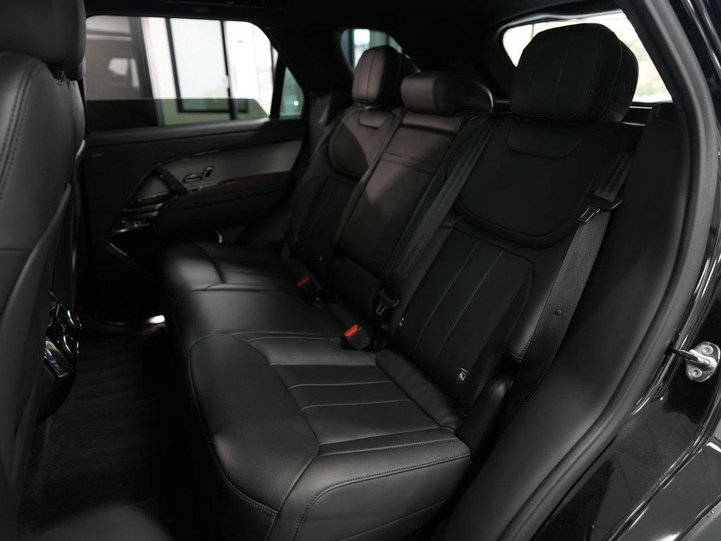 Used Land Rover Range Rover Sport 2023 for sale - 78111160: Photo 20