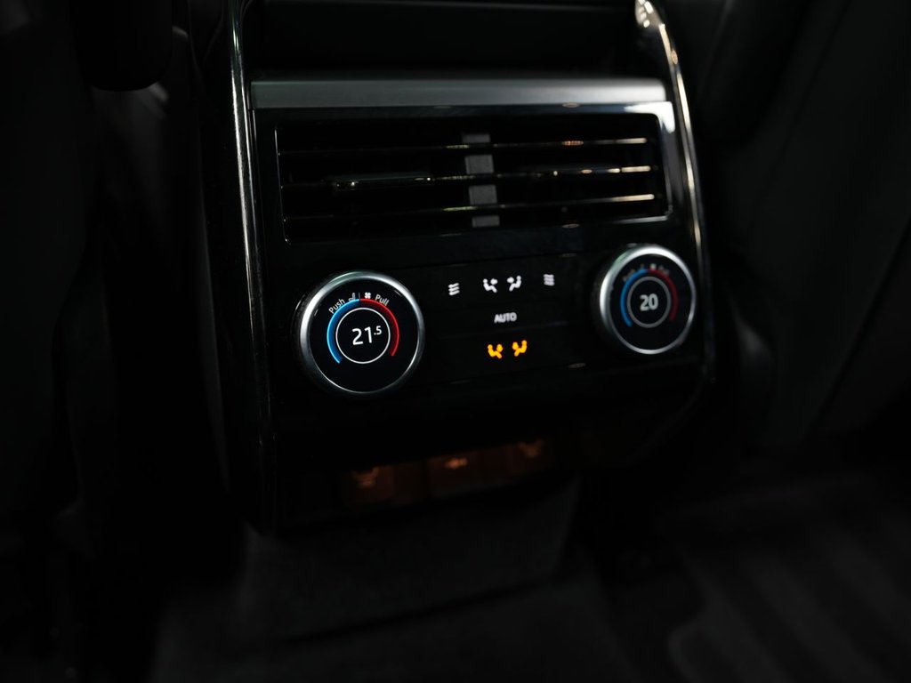 Used Land Rover Range Rover Sport 2023 for sale - 78111160: Photo 22