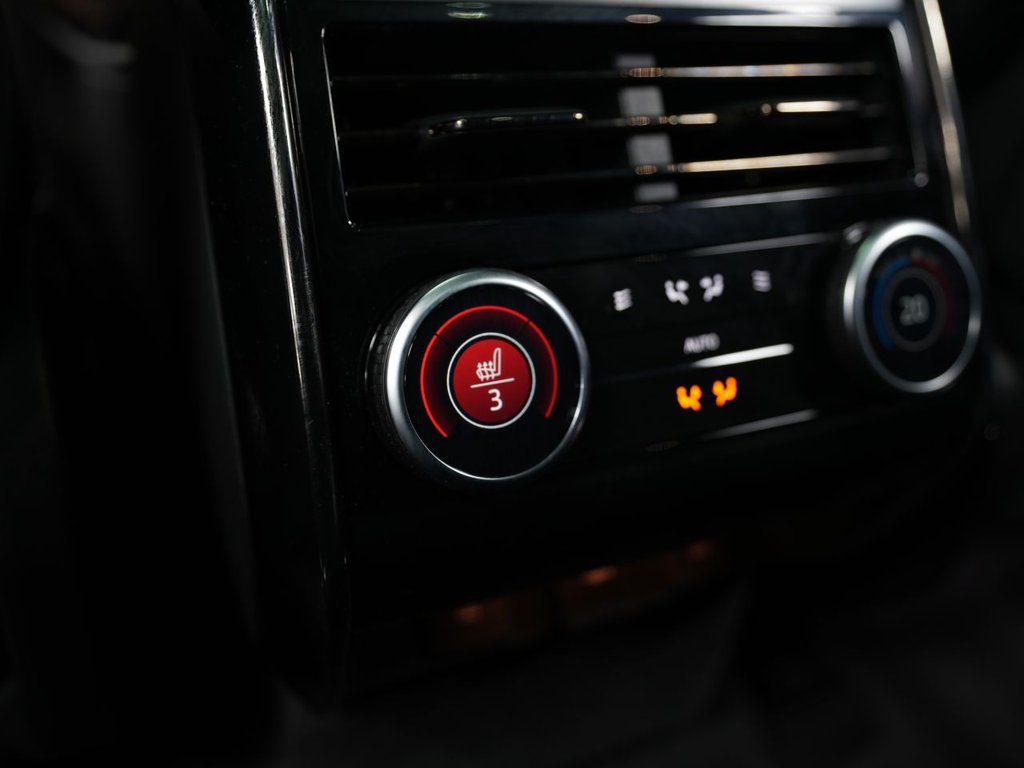 Used Land Rover Range Rover Sport 2023 for sale - 78111160: Photo 23