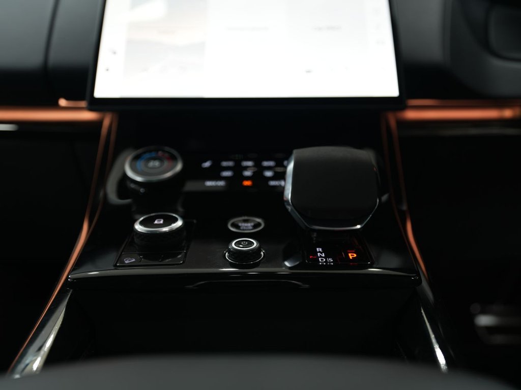 Used Land Rover Range Rover Sport 2023 for sale - 78111160: Photo 29