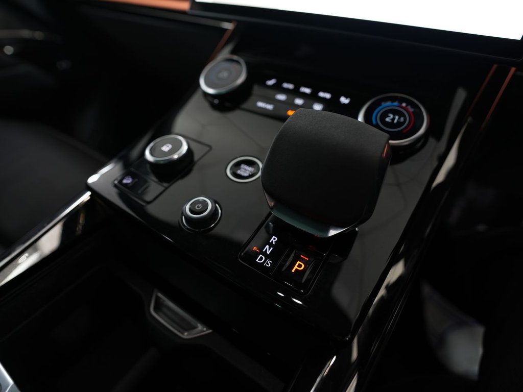 Used Land Rover Range Rover Sport 2023 for sale - 78111160: Photo 37