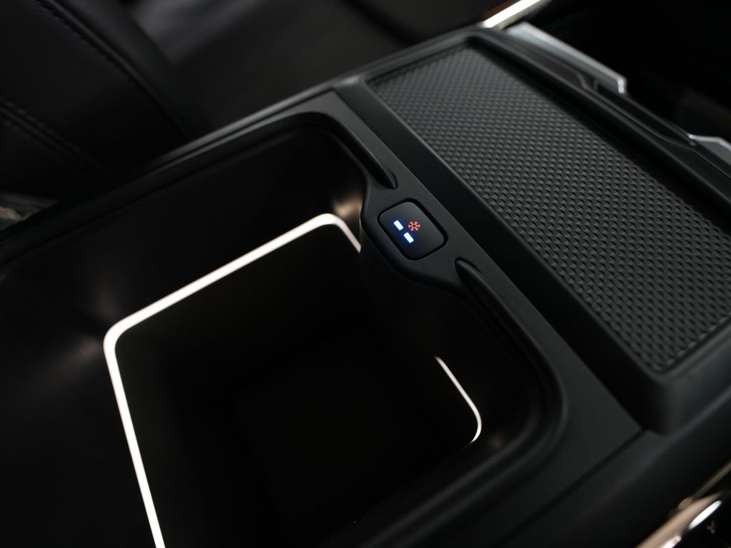 Used Land Rover Range Rover Sport 2023 for sale - 78111160: Photo 38