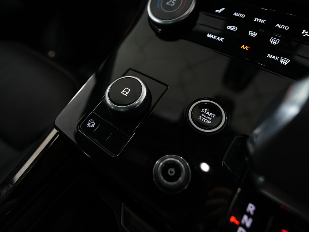 Used Land Rover Range Rover Sport 2023 for sale - 78111160: Photo 39