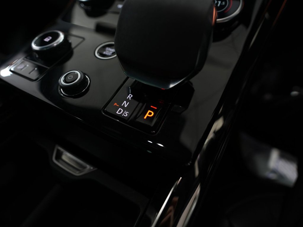 Used Land Rover Range Rover Sport 2023 for sale - 78111160: Photo 40