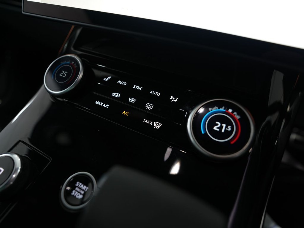 Used Land Rover Range Rover Sport 2023 for sale - 78111160: Photo 42