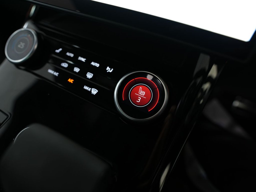 Used Land Rover Range Rover Sport 2023 for sale - 78111160: Photo 43