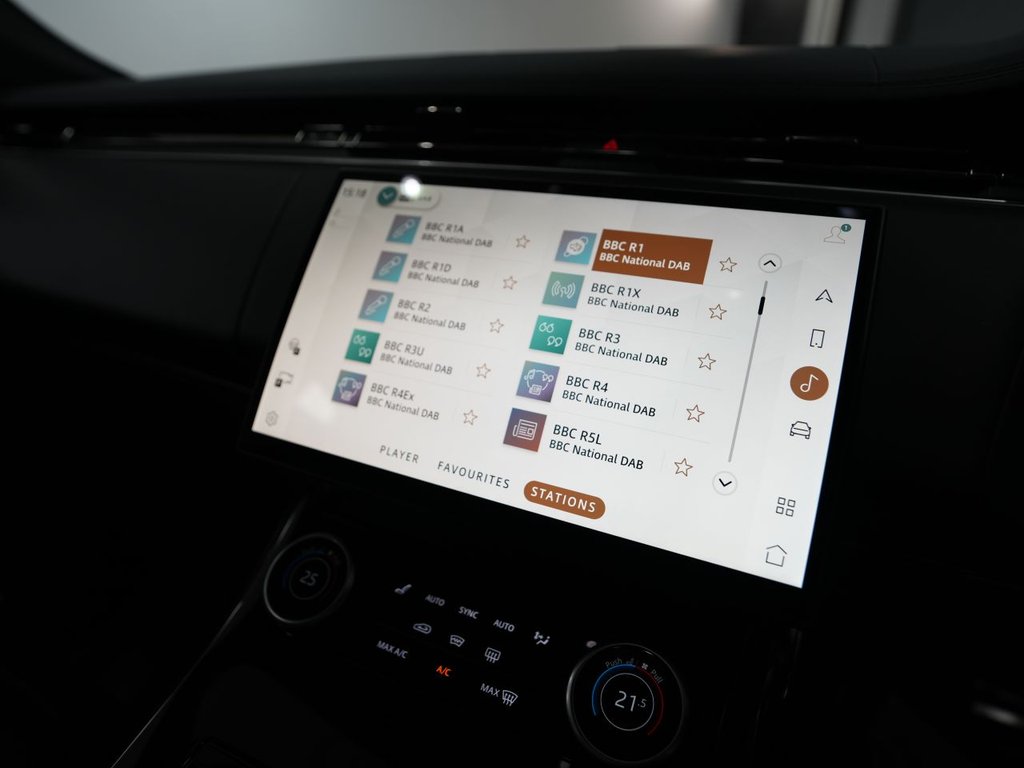 Used Land Rover Range Rover Sport 2023 for sale - 78111160: Photo 47