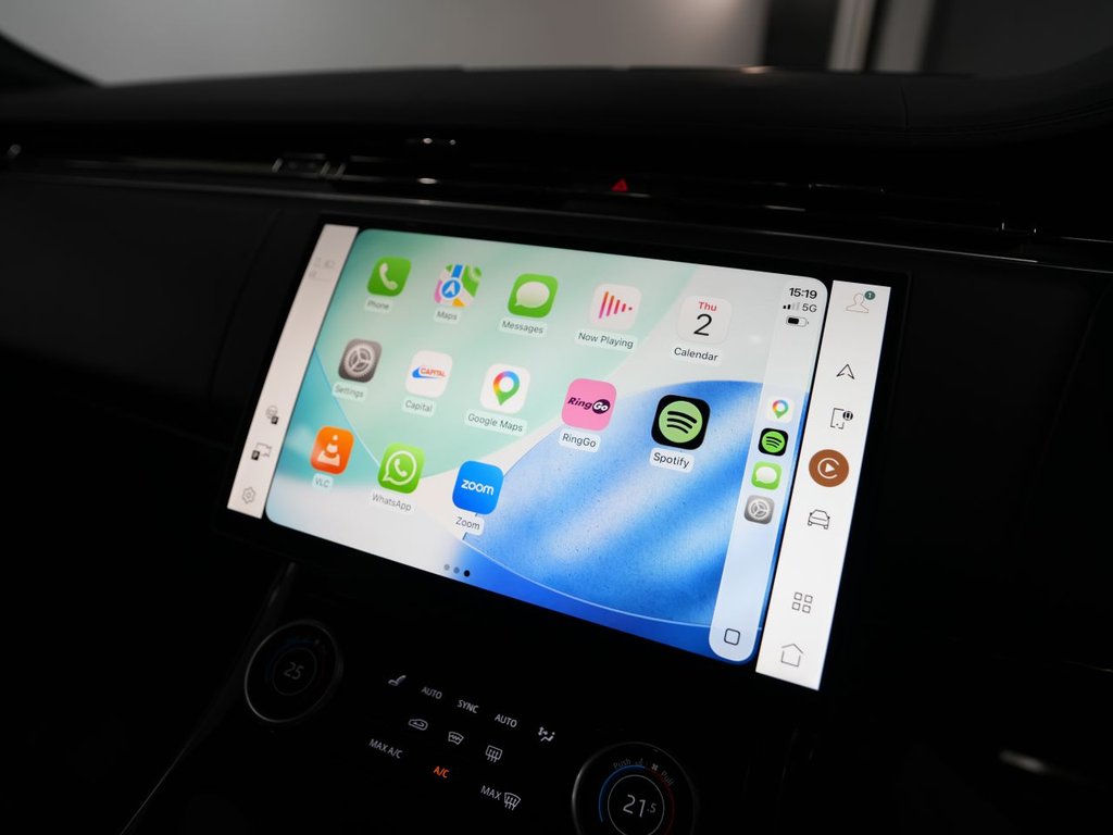 Used Land Rover Range Rover Sport 2023 for sale - 78111160: Photo 49