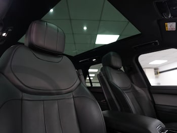 Used Land Rover Range Rover Sport 2023 for sale - 78111160: Photo