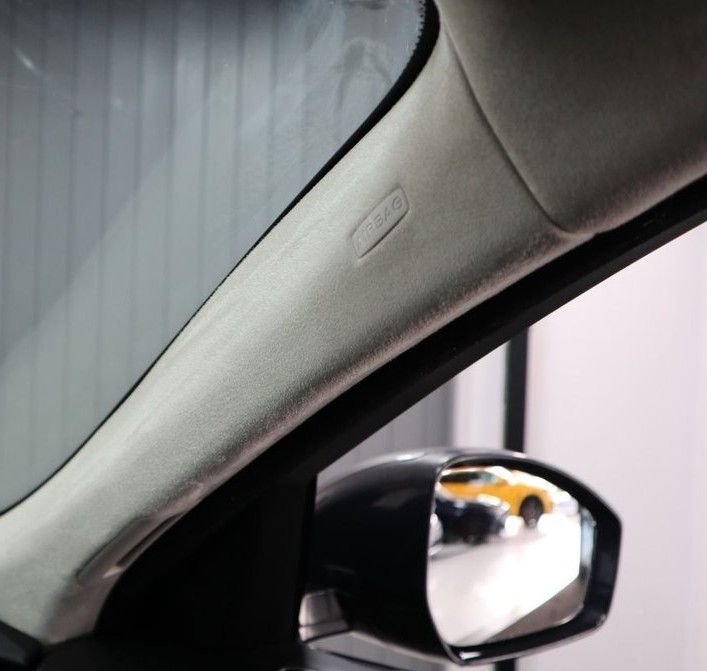 Used Jaguar F-Pace 2020 for sale - 77451933: Photo 13